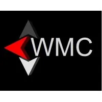 Western Mechanical Contractors, Inc.