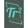 Tr² Engineering Ltd Tr² Engineering Ltd