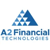 A2 Financial Technologies A2 Financial Technologies