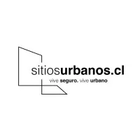 sitiosurbanos.cl