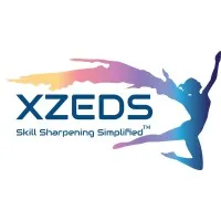 XZEDS
