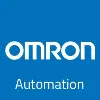 Omron Automation Omron Automation