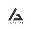 A. G. Capital Investments A. G. Capital Investments