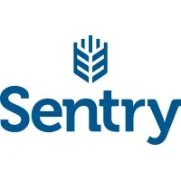 Sentry Sentry