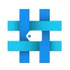 Hash Dash Digital - #hshdsh