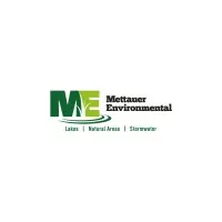 Mettauer Environmental Inc