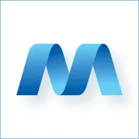 Macrae Creative Inc.