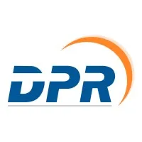 DPR Telecomunicações