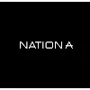 NationA