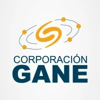 Corporación Gane Corporación Gane