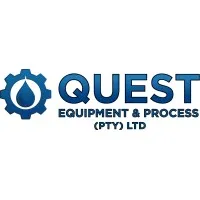 Quest Equipment & Process (Pty) Ltd