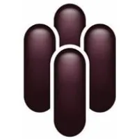 Zeffert & Associates, Inc.