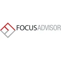 Focus Advisor