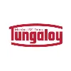 Tungaloy Corporation Tungaloy Corporation