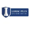 Lamac Plus Lamac Plus