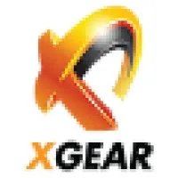 XGear