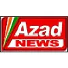 T.G. ANGEL MEDIA PVT. LTD. ( AZAD NEWS) T.G. ANGEL MEDIA PVT. LTD. ( AZAD NEWS)
