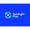 SynergiaPrep SynergiaPrep