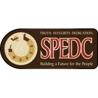 San Pasqual Economic Development Corporation