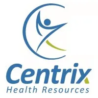 Centrix Health Resources Centrix Health Resources