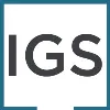 Initiate Government Solutions, LLC. Initiate Government Solutions, LLC.