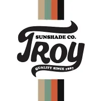 Bags by Troy Sunshade