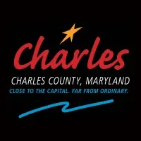 Charles County Economic Development Department Charles County Economic Development Department