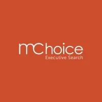 "M-Сhoice" Executive Search