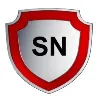 Secure Now!