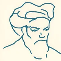 Kashgari Dictionary
