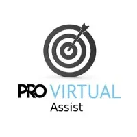 Pro Virtual Assist Pro Virtual Assist