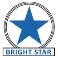 Bright Star Polymers Bright Star Polymers