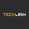 TechJam TechJam