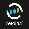 Retain.ai (acquired by Dagster Labs) Retain.ai (acquired by Dagster Labs)