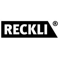 RECKLI Middle East