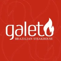 Galeto Brazilian Steakhouse Galeto Brazilian Steakhouse