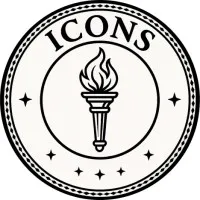 Icons