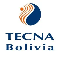 Tecna Bolivia S.A.