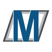 Murphy Business Sales - Boise