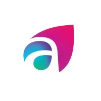 Advandes Private Limited