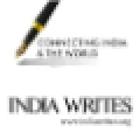 India Writes Network India Writes Network