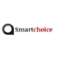 SmartChoice