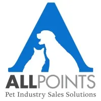 All Points Marketing, Inc