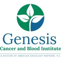 Genesis Cancer and Blood Institute