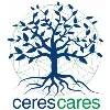 CERES CLOTHING