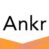 Ankr Health Ankr Health