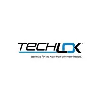 TechLok TechLok