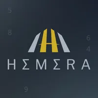 HEMERA DTVM
