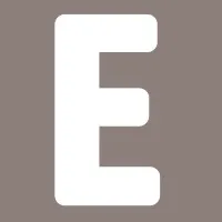 Enprodes Management Consultancy BV Enprodes Management Consultancy BV