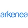 Arkenea Inc Arkenea Inc